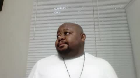 Snapshot of joe25123 chatting on 13, 7, 2026 joe25123 online show from 13, 7, 2026