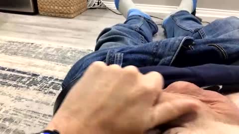 Snapshot of joe460538 chatting on 12, 11, 2025 joe460538 online show from 12, 11, 2025