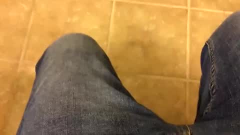 Snapshot of joe460538 chatting on 15, 12, 2025 joe460538 online show from 15, 12, 2025