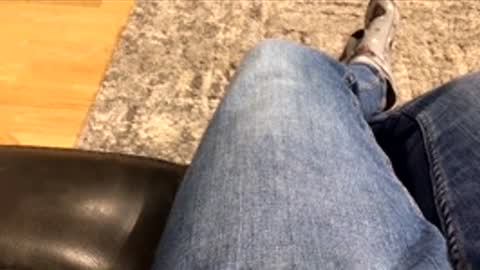 Snapshot of joe460538 chatting on 14, 1, 2026 joe460538 online show from 14, 1, 2026