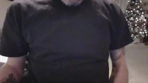 Snapshot of joe5star chatting on 2, 1, 2025 joe5star online show from 2, 1, 2025