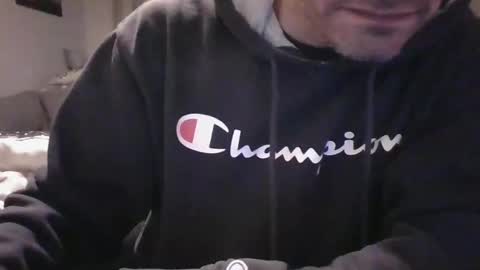 Snapshot of joe5star chatting on 16, 1, 2025 joe5star online show from 16, 1, 2025