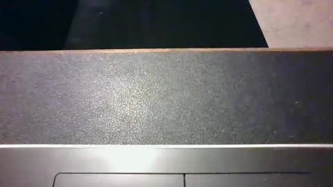 Snapshot of joe5star chatting on 31, 1, 2025 joe5star online show from 31, 1, 2025