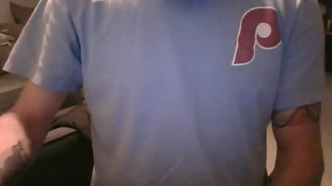 Snapshot of joe5star chatting on 17, 9, 2025 joe5star online show from 17, 9, 2025