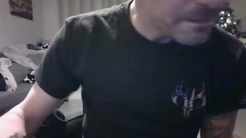 joe5star online show from 12, 1, 2026