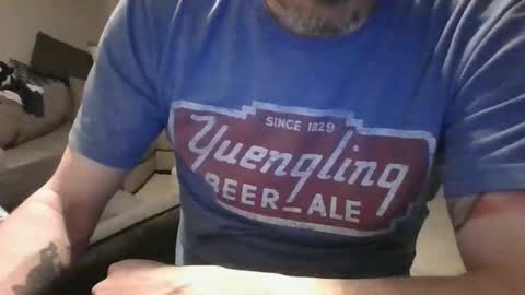 joe5star online show from 20, 4, 2026