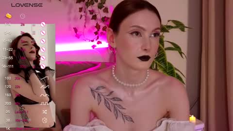 Snapshot of joe___joe chatting on 2, 12, 2024 Joe online show from 2, 12, 2024