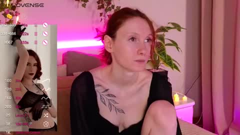 Snapshot of joe___joe chatting on 3, 12, 2024 Joe online show from 3, 12, 2024