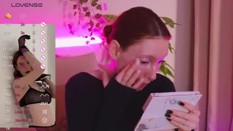 Snapshot of joe___joe chatting on 4, 12, 2024 Joe online show from 4, 12, 2024