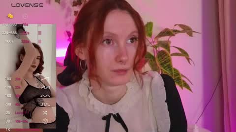 Snapshot of joe___joe chatting on 6, 12, 2024 Joe online show from 6, 12, 2024