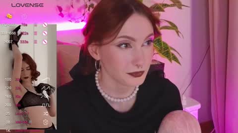 Snapshot of joe___joe chatting on 6, 12, 2024 Joe online show from 6, 12, 2024