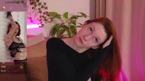 Snapshot of joe___joe chatting on 11, 12, 2024 Joe online show from 11, 12, 2024