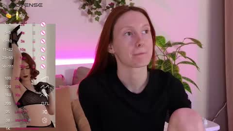 Snapshot of joe___joe chatting on 23, 12, 2024 Joe online show from 23, 12, 2024