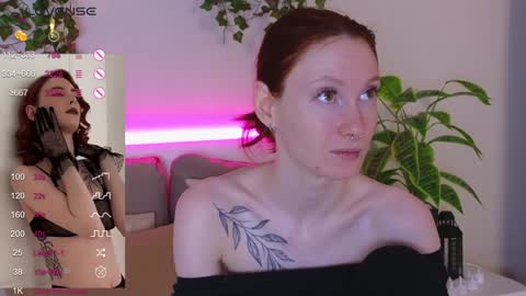 Snapshot of joe___joe chatting on 28, 12, 2024 Joe online show from 28, 12, 2024