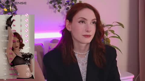 Snapshot of joe___joe chatting on 3, 1, 2025 Joe online show from 3, 1, 2025