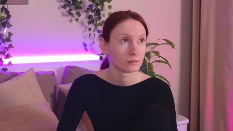 Snapshot of joe___joe chatting on 8, 1, 2025 Joe online show from 8, 1, 2025