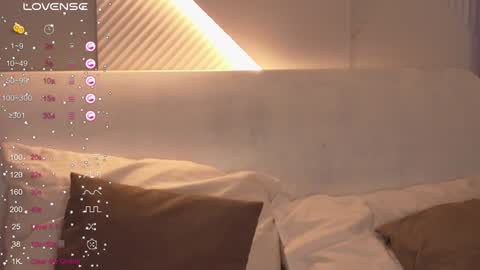 Snapshot of joe___joe chatting on 29, 1, 2025 Joe online show from 29, 1, 2025