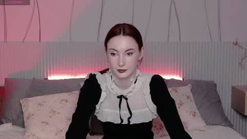 Snapshot of joe___joe chatting on 8, 2, 2025 Joe online show from 8, 2, 2025