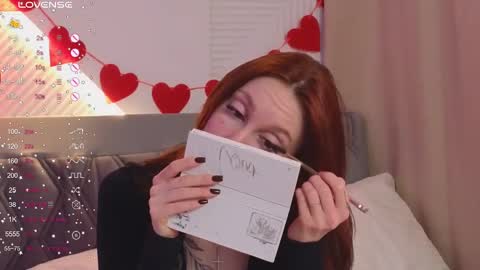 Snapshot of joe___joe chatting on 12, 2, 2025 Joe online show from 12, 2, 2025