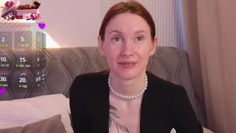 Snapshot of joe___joe chatting on 25, 2, 2025 Joe online show from 25, 2, 2025