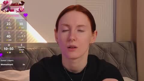 Snapshot of joe___joe chatting on 28, 2, 2025 Joe online show from 28, 2, 2025