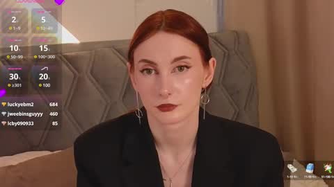 Snapshot of joe___joe chatting on 4, 3, 2025 Joe online show from 4, 3, 2025