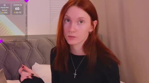 Snapshot of joe___joe chatting on 5, 3, 2025 Joe online show from 5, 3, 2025