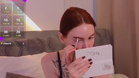 Snapshot of joe___joe chatting on 7, 3, 2025 Joe online show from 7, 3, 2025