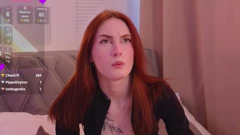 Snapshot of joe___joe chatting on 12, 3, 2025 Joe online show from 12, 3, 2025