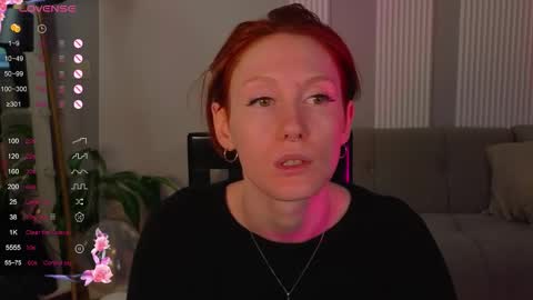 Snapshot of joe___joe chatting on 11, 9, 2025 Joe online show from 11, 9, 2025