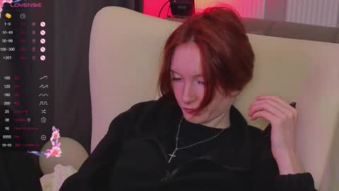 Snapshot of joe___joe chatting on 26, 9, 2025 Joe online show from 26, 9, 2025