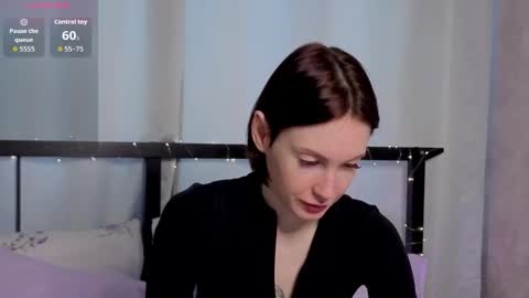 Joe online show from 5, 3, 2026