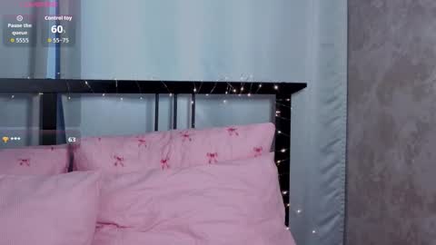 Joe online show from 25, 3, 2026