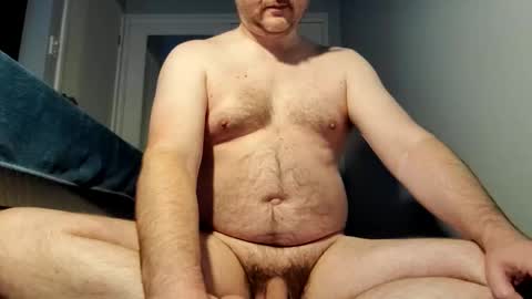 Joe dpz online show from 28, 2, 2026