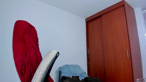 joe_esthetic online show from 4, 4, 2026