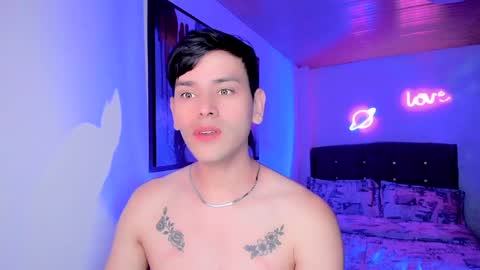 joe jhonson online show from 9, 12, 2024