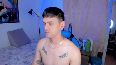 joe jhonson online show from 12, 2, 2025