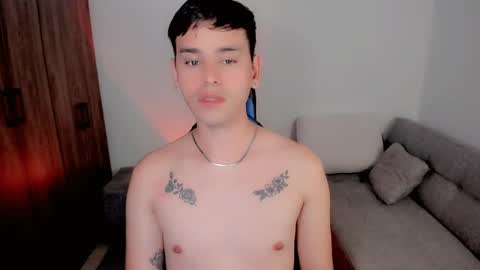 joe jhonson online show from 28, 2, 2025