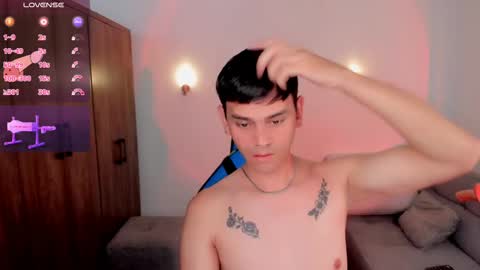 joe jhonson online show from 1, 3, 2025