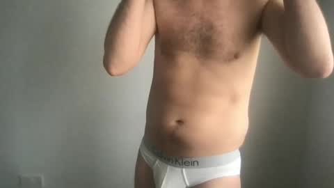 joe_nine online show from 21, 2, 2025