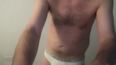 joe_nine online show from 21, 2, 2025