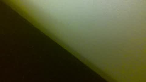Snapshot of joe_playing chatting on 19, 3, 2026 joe_playing online show from 19, 3, 2026