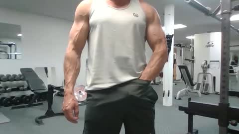 Snapshot of joe_smith5679 chatting on 17, 2, 2026 joe_smith5679 online show from 17, 2, 2026