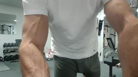 Snapshot of joe_smith5679 chatting on 18, 2, 2026 joe_smith5679 online show from 18, 2, 2026