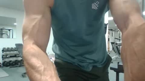 Snapshot of joe_smith5679 chatting on 22, 2, 2026 joe_smith5679 online show from 22, 2, 2026