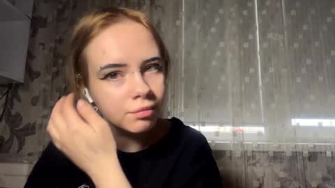 Snapshot of joeannfurgison chatting on 15, 2, 2026 Aurora online show from 15, 2, 2026