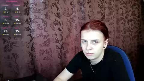 Sofia online show from 13, 2, 2026