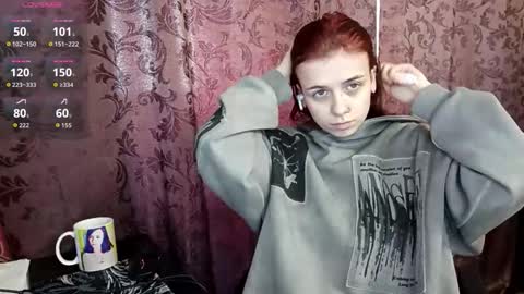 Sofia online show from 17, 2, 2026