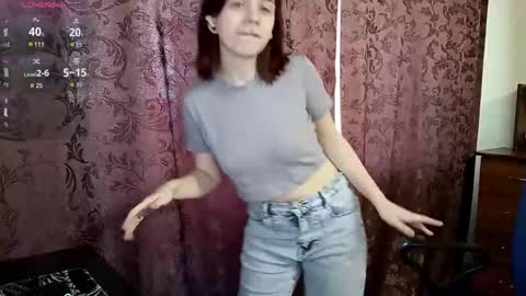 Sofia online show from 18, 2, 2026