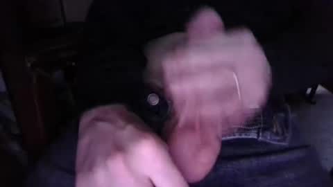 joeblow2525 online show from 20, 12, 2024